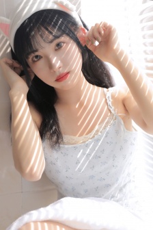 性感图片美女