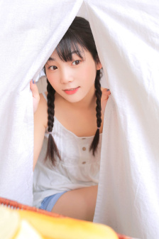 十兄弟粤语