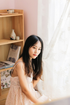 kittyjane详情介绍